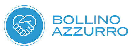 Bollino Azzurro