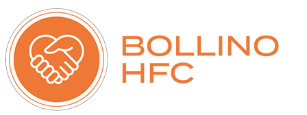 Bollino HFC